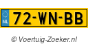 72WNBB