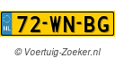 72WNBG