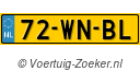 72WNBL