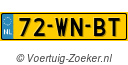 72WNBT