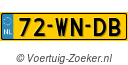 72WNDB