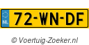 72WNDF