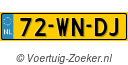 72WNDJ