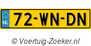 72WNDN