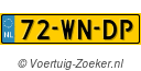 72-WN-DP