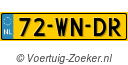 72WNDR