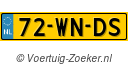 72-WN-DS