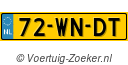 72-WN-DT