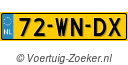 72-WN-DX