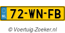 72WNFB