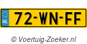 72WNFF