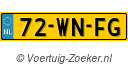 72WNFG