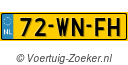 72WNFH