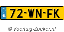 72WNFK