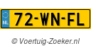 72WNFL