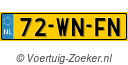 72-WN-FN