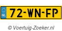 72WNFP