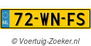 72WNFS