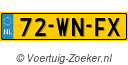 72WNFX