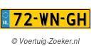 72WNGH