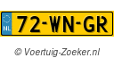 72WNGR