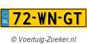 72WNGT