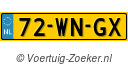 72WNGX