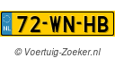 72-WN-HB