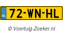 72WNHL