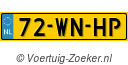72WNHP