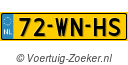 72WNHS