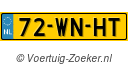 72WNHT