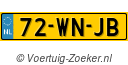 72WNJB