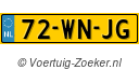 72WNJG