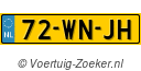 72WNJH