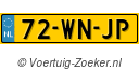 72-WN-JP