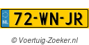 72WNJR