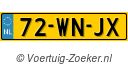 72WNJX