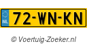 72WNKN