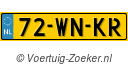 72WNKR