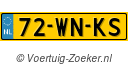 72WNKS