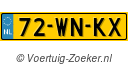 72WNKX