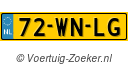 72WNLG