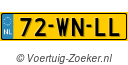 72WNLL