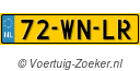 72WNLR