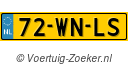 72WNLS