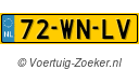 72WNLV