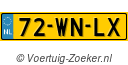 72WNLX