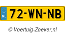 72WNNB