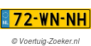 72-WN-NH